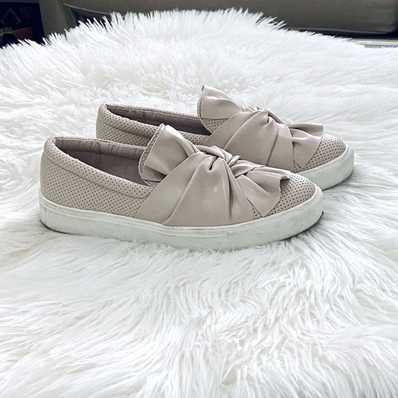 MIA slip on shoes - Picture 4 of 7